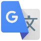 Результат пошуку зображень за запитом "Google Translate"